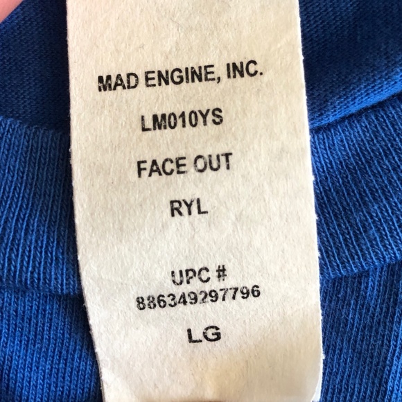 Kids’ LEGO movie Short Sleeve T-Shirt - Picture 5 of 5